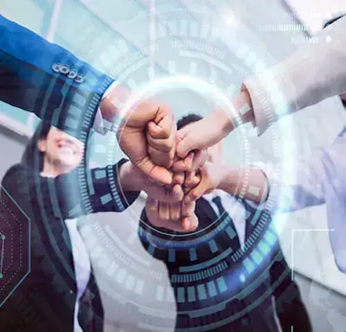 Mangal Industry, White Metal Bearings Manufacturer And Suppliers, Special Purpose Bearings, Motor Bearings