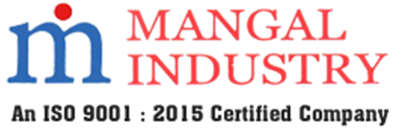 Mangal Industry